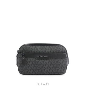 Michael Kors 26 FW ����Ŭ�ھ �ΰ� ���׷� ���� ��Ʈ �� 33F6LJSC1B001 TP45883863926 FW ����Ŭ�ھ �ΰ� ���׷� ���� ��Ʈ �� 33F6LJSC