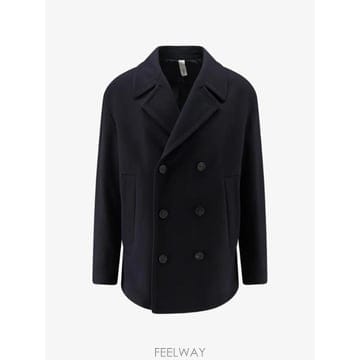 | Other Brand | 26 FW Hevo ������ ���� �극��Ƽ�� ����Ʈ ORNOM7454013 TP45728401726 FW Hevo ������ ���� �극��Ƽ�� ����Ʈ ORNOM7454013 
