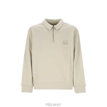 CP company 26 FW CP���۴� �ΰ� �ڼ� ���� ���� 21CMSS026A005086W120 TP45880514926 FW CP���۴� �ΰ� �ڼ� ���� ���� 21CMSS026A005086W12