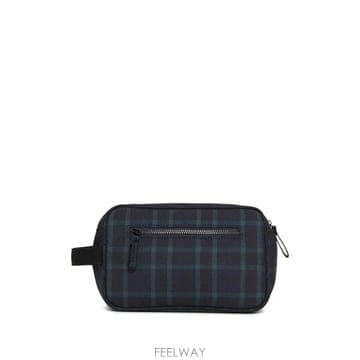 | Other Brand | 26 FW Les Deux Ÿ�� Ʈ���� �Ŀ�ġ 1001400 TP45728395626 FW Les Deux Ÿ�� Ʈ���� �Ŀ�ġ 1001400 TP457283956