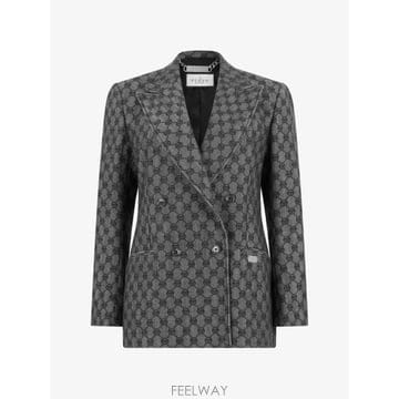Philipp Plein 26 FW �ʸ��÷��� ���׷� ���� �극��Ƽ�� �������� FAFCWRF0824PTE004N TP4543332026 FW �ʸ��÷��� ���׷� ���� �극��Ƽ�� �������� FAF