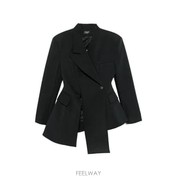 | Other Brand | 26 FW A.W.A.K.E. Mode ���Ī �� �̱� �극��Ƽ�� �������� SS26J02UT01BLACK T26 FW A.W.A.K.E. Mode ���Ī �� �̱� �극��Ƽ�� ������