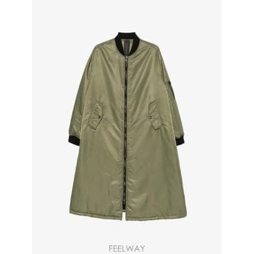 Giorgio Brato 26 FW �������� ����� ���� ��Ʈ WX27F2116NY TP45611059126 FW �������� ����� ���� ��Ʈ WX27F2116NY TP45611059
