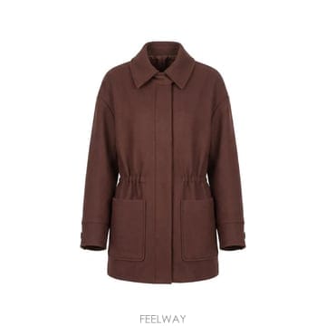 | Other Brand | 26 FW Patrizia Pepe ��ν�Ʈ�� ��Ҹ� ��Ʈ 8O0207C025 TP45611046326 FW Patrizia Pepe ��ν�Ʈ�� ��Ҹ� ��Ʈ 8O0207C025 