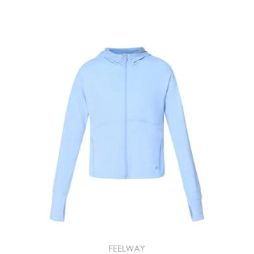 | Other Brand | 26 FW Sweaty Betty ���� �淮��Ŷ SB9881 TP45880491126 FW Sweaty Betty ���� �淮��Ŷ SB9881 TP458804911