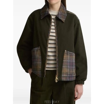 Barbour 26 FW �ٹ� ���� �������� ���� ��Ŷ LCA0430 TP45880488326 FW �ٹ� ���� �������� ���� ��Ŷ LCA0430 TP458804883