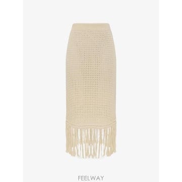 Zimmermann 26 FW ���Ӹ� �ε�� ������ Ʈ���� ��ĿƮ 7295SSS262 TP45433267826 FW ���Ӹ� �ε�� ������ Ʈ���� ��ĿƮ 7295SSS262 TP