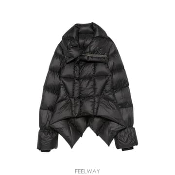Rick Owens 26 FW �������� ���� ���� �� �е� ��Ŷ RP02F5746NPD309 TP45883842426 FW �������� ���� ���� �� �е� ��Ŷ RP02F5746NPD309 
