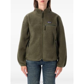 Patagonia 26 FW ��Ÿ���Ͼ� �ΰ� ��ġ �ø��� ��Ŷ 22796 TP45880486526 FW ��Ÿ���Ͼ� �ΰ� ��ġ �ø��� ��Ŷ 22796 TP4588048