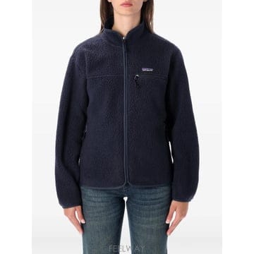Patagonia 26 FW ��Ÿ���Ͼ� �ø��� ���� ��Ŷ 22796 TP45880483426 FW ��Ÿ���Ͼ� �ø��� ���� ��Ŷ 22796 TP458804834