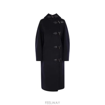 | Other Brand | 26 FW Rohe ��� Ŭ���� �ĵ� ��Ʈ 82011415410 TP45611039726 FW Rohe ��� Ŭ���� �ĵ� ��Ʈ 82011415410 TP4561103
