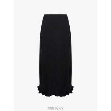 | Other Brand | 26 FW Seen Users Ʈ�˺��� ���� ���� �̵� ��ĿƮ SEEN12SKRT02 TP45653176626 FW Seen Users Ʈ�˺��� ���� ���� �̵� ��ĿƮ SEEN12