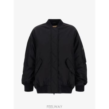 Herno 26 FW ������ ���� Ʈ���� ������ ���� ��Ŷ GI000442D12878 TP45880483226 FW ������ ���� Ʈ���� ������ ���� ��Ŷ GI000442D128