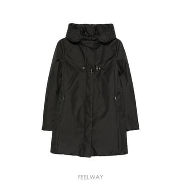 FAY 26 FW ���� ��� Ŭ���� �ĵ� ��Ʈ NAW59533830ZXE TP45611035026 FW ���� ��� Ŭ���� �ĵ� ��Ʈ NAW59533830ZXE TP4561