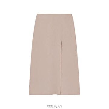 FEDELI 26 FW Fedeli ����Ʈ ���� ��ĿƮ TD000250 TP45653174426 FW Fedeli ����Ʈ ���� ��ĿƮ TD000250 TP456531744