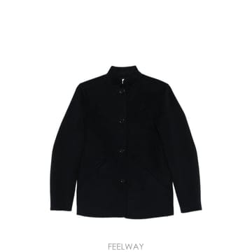 Aspesi 26 FW �ƽ���� ��ư �� ���� �� ��Ŷ 0982P517 TP45880482526 FW �ƽ���� ��ư �� ���� �� ��Ŷ 0982P517 TP4588048