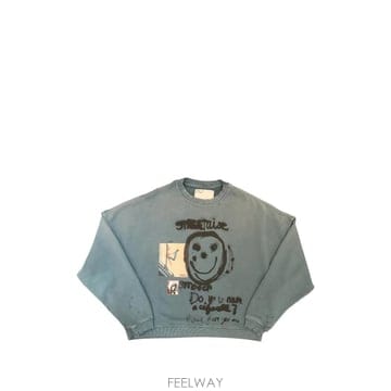 | Other Brand | 26 FW Paly ����귯�� ����Ʈ ��Ʈ������ ����Ʈ���� 4U011Q1010 TP45883828426 FW Paly ����귯�� ����Ʈ ��Ʈ������ ����Ʈ���� 4