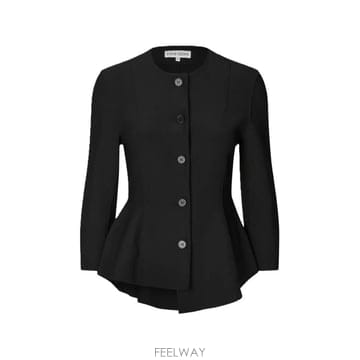 | Other Brand | 26 FW Stine Goya ���÷� �� �̱� �극��Ƽ�� ��Ŷ SGAW26T2752525 TP4588047626 FW Stine Goya ���÷� �� �̱� �극��Ƽ�� ��Ŷ SGAW26
