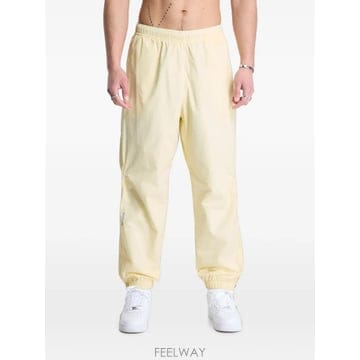 26 FW 나이키 노스스타 녹타 트랙팬츠 FN7668 TP456303068