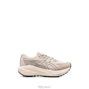26 FW 아식스 블레이즈블라스트 메시 패널 로고 프린트 스니커즈 1012C037250 TP458252188