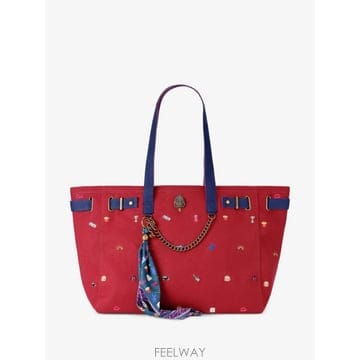 | Other Brand | 26 FW Kurt Geiger London ���� ���� �� 5838359339 TP45610937926 FW Kurt Geiger London ���� ���� �� 5838359339 TP456