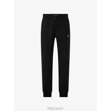 26 FW 필립플레인 로고 패치 트랙팬츠 FAFCMJT2867PTE021N TP459361393