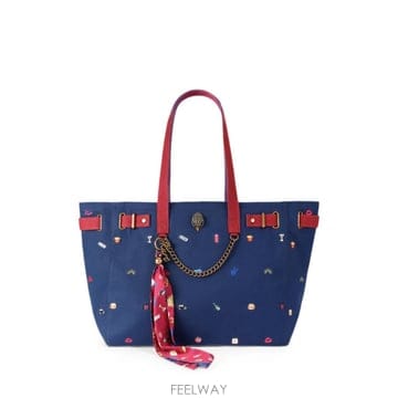 | Other Brand | 26 FW Kurt Geiger London ���� ���� �� 5838381339 TP45610932926 FW Kurt Geiger London ���� ���� �� 5838381339 TP456