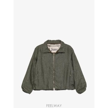 Herno 26 FW ������ ���� ���� ��Ŷ GI000353D17105Z TP45880467326 FW ������ ���� ���� ��Ŷ GI000353D17105Z TP45880467