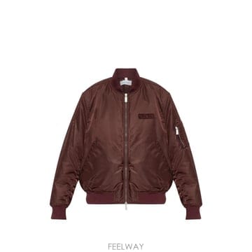 Off White 26 FW ����ȭ��Ʈ �ΰ� ��ġ ���� ��Ŷ 2FG00660T0 TP45880464826 FW ����ȭ��Ʈ �ΰ� ��ġ ���� ��Ŷ 2FG00660T0 TP4588