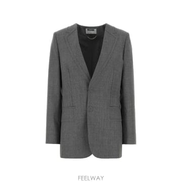 Moschino 26 FW ��Ű�� ���� �������� 05100522 TP45610920226 FW ��Ű�� ���� �������� 05100522 TP456109202
