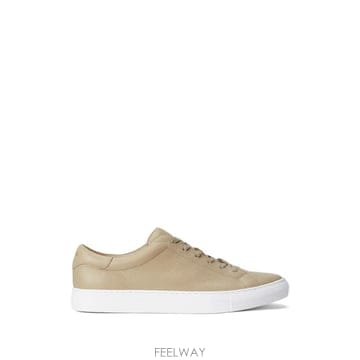 26 FW 폴로 랄프로렌 레이스 스니커즈 816954866001 TP454711755