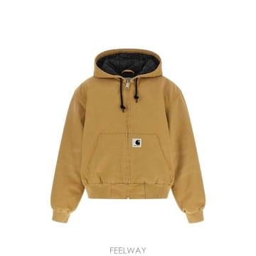 Carhartt 26 FW Į��Ʈ OG ��ȿ�� ĵ���� ��Ŷ I035673 TP45880458626 FW Į��Ʈ OG ��ȿ�� ĵ���� ��Ŷ I035673 TP458804586