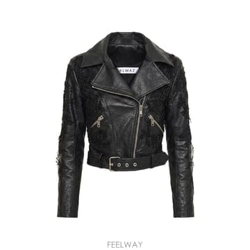 | Other Brand | 26 FW Almaz �ͽ� �ڼ� ���̽� �г� ��Ŷ PW16J02 TP45403952426 FW Almaz �ͽ� �ڼ� ���̽� �г� ��Ŷ PW16J02 TP45403