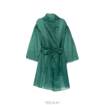 | Other Brand | 26 FW Antonelli ����Ÿ�� �ý��� ��Ʈ ��Ŷ Q7967T256 TP45880455926 FW Antonelli ����Ÿ�� �ý��� ��Ʈ ��Ŷ Q7967T256 TP