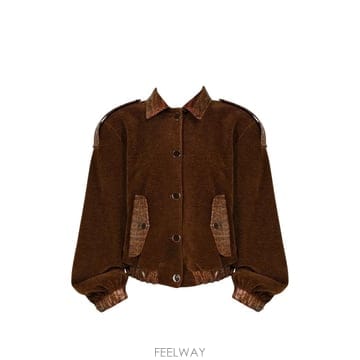 | Other Brand | 26 FW Rowen Rose ũ��Ŀ���� ����Ʈ �ڵ���� ���� ��Ŷ RR430 TP45880452426 FW Rowen Rose ũ��Ŀ���� ����Ʈ �ڵ���� ���� ��Ŷ 