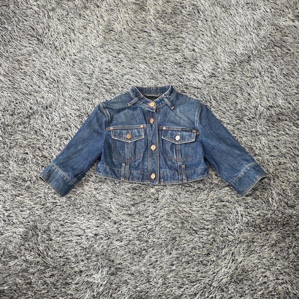 | Other Brand | ��ü�ذ��ٳ� ũ�� ���� ����/����(XS)/ST4279��ü�ذ��ٳ� ũ�� ���� ����/����(XS)/ST4279