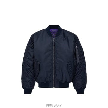 ALPHA INDUSTRIES 26 FW �����δ���Ʈ�� MA 1 ��Ʈ����̿÷� ���� ��Ŷ 76602707 TP45880450726 FW �����δ���Ʈ�� MA 1 ��Ʈ����̿÷� ���� ��Ŷ 766