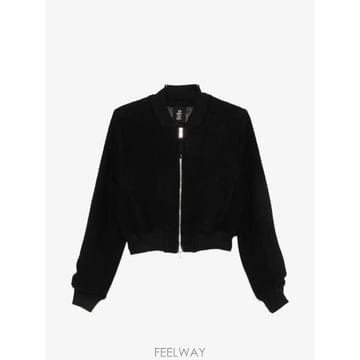 | Other Brand | 26 FW Thom Krom ���� ���� ��Ŷ WJ221 TP45880448526 FW Thom Krom ���� ���� ��Ŷ WJ221 TP458804485