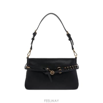 PINKO 26 FW PINKO ���� ��Ʈ �� ��� �� 106177A0QO TP45700247826 FW PINKO ���� ��Ʈ �� ��� �� 106177A0QO TP45700247