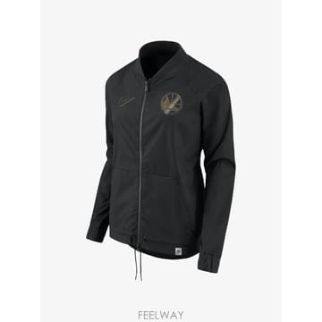 Nike 26 FW ����Ű NBA ��� ������Ʈ ����� ���� ��Ŷ 862368 TP45880446626 FW ����Ű NBA ��� ������Ʈ ����� ���� ��Ŷ 8623