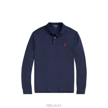 Ralph Lauren 26 FW ���� �����η� �ΰ� ��Ҹ� ���� ���� 710705575002 TP45474106926 FW ���� �����η� �ΰ� ��Ҹ� ���� ���� 710705575002