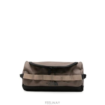 THE NORTH FACE 26 FW �� �뽺���̽� ���̽� ķ�� Ŭ��ġ NF0A52TGXE71 TP45700207426 FW �� �뽺���̽� ���̽� ķ�� Ŭ��ġ NF0A52TGXE71 TP