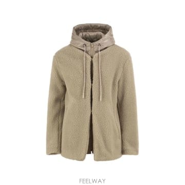 Herno 26 FW ������ �׵� ����Ʈ �ĵ� ��Ŷ GI000414D12763 TP45610859526 FW ������ �׵� ����Ʈ �ĵ� ��Ŷ GI000414D12763 TP45