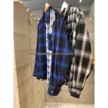 | Other Brand | ���� ���� �ܿ� üũ ī����� �ƿ��� ������ ���� ���� ���� F~105���� ���� �ܿ� üũ ī����� �ƿ��� ������ ���� ���� 