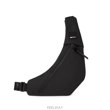 Karl Lagerfeld 26 FW Į�����Ʈ �ΰ� ��ġ �޽��� �� B4M30203999 TP45626123126 FW Į�����Ʈ �ΰ� ��ġ �޽��� �� B4M30203999 TP456