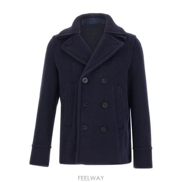 | Other Brand | 26 FW Paul �� Shark ���� �극��Ƽ�� Į�� 15312361050 TP45883763226 FW Paul �� Shark ���� �극��Ƽ�� Į�� 15312361050 T