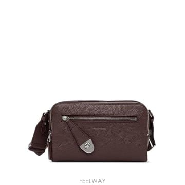 | Other Brand | 26 FW Coccinelle �׷��� ���� �޽��� �� E1VM5850101 TP45626120926 FW Coccinelle �׷��� ���� �޽��� �� E1VM5850101 TP4