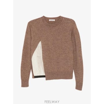 Undercover 26 FW ���Ŀ�� ���̾�� ������ UP2F1902 TP45653105626 FW ���Ŀ�� ���̾�� ������ UP2F1902 TP456531056