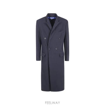 Junya Watanabe 26 FW �ؾ� ��Ÿ���� ���� �극��Ƽ�� ����Ʈ WRC018 TP45883762126 FW �ؾ� ��Ÿ���� ���� �극��Ƽ�� ����Ʈ WRC018 TP45