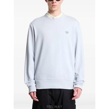 FRED 26 FW ������ �ΰ� �ڼ� ũ�� �� ����Ʈ���� M753580B TP45613533226 FW ������ �ΰ� �ڼ� ũ�� �� ����Ʈ���� M753580B TP4